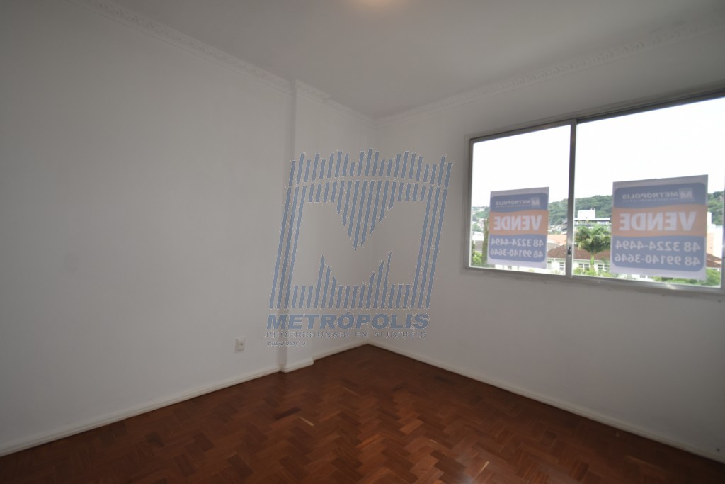 Quarto 2