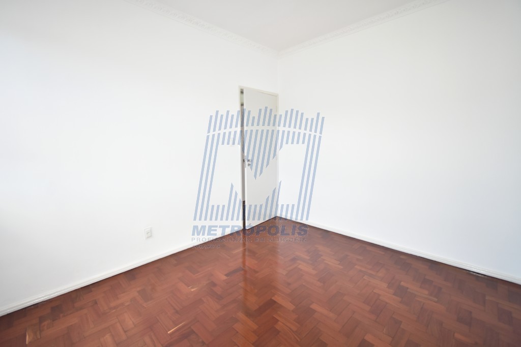 Quarto2