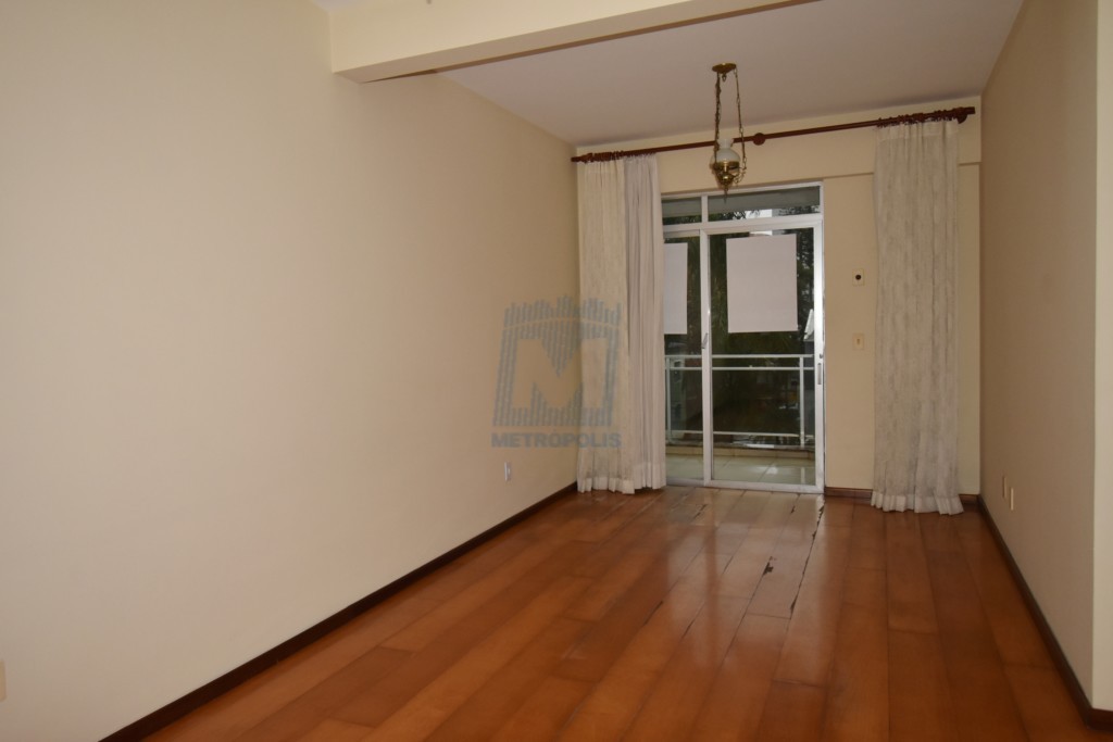 Apartamento para venda no Centro em Florianopolis com 86,24m² por R$ 700.000,00