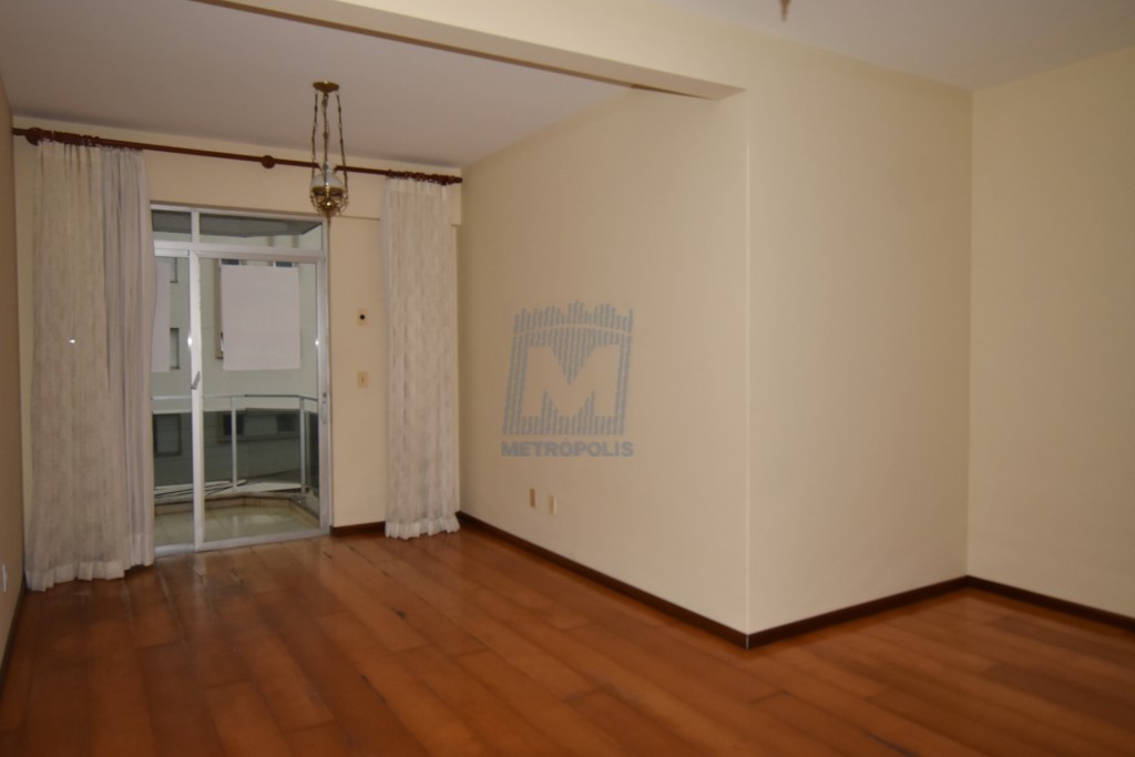 Apartamento para venda no Centro em Florianopolis com 86,24m² por R$ 700.000,00