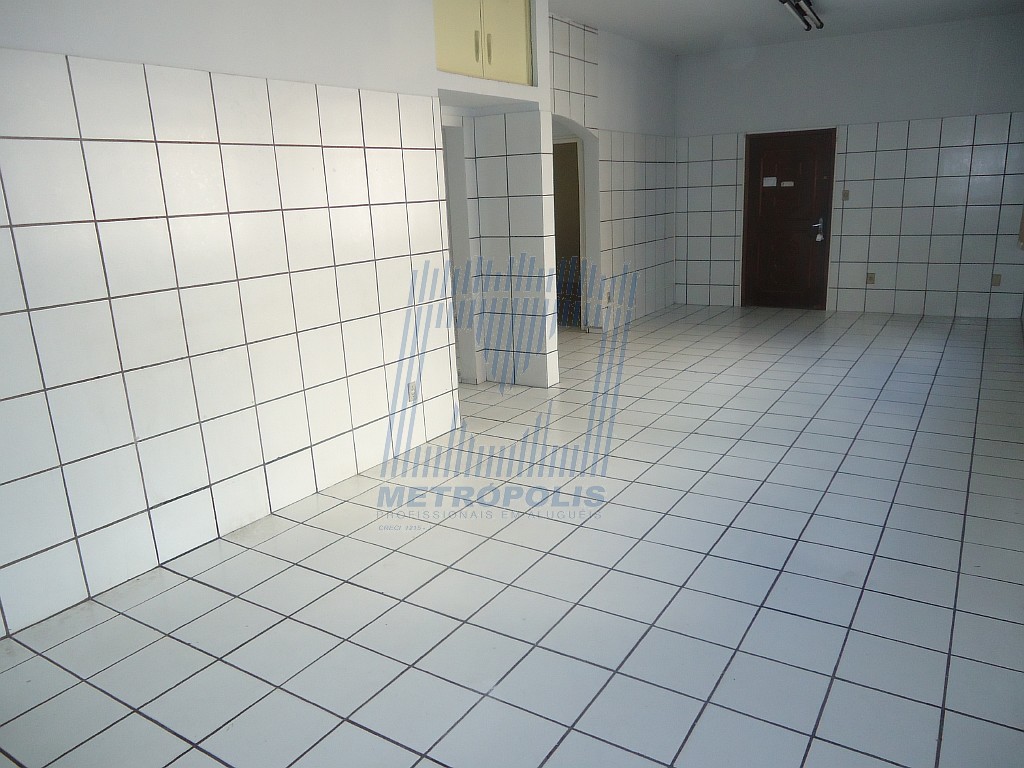 Sala 1