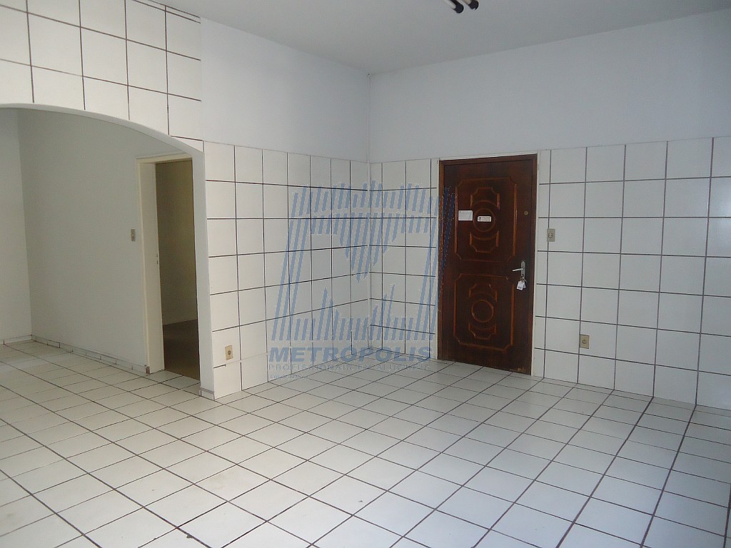 Sala 1