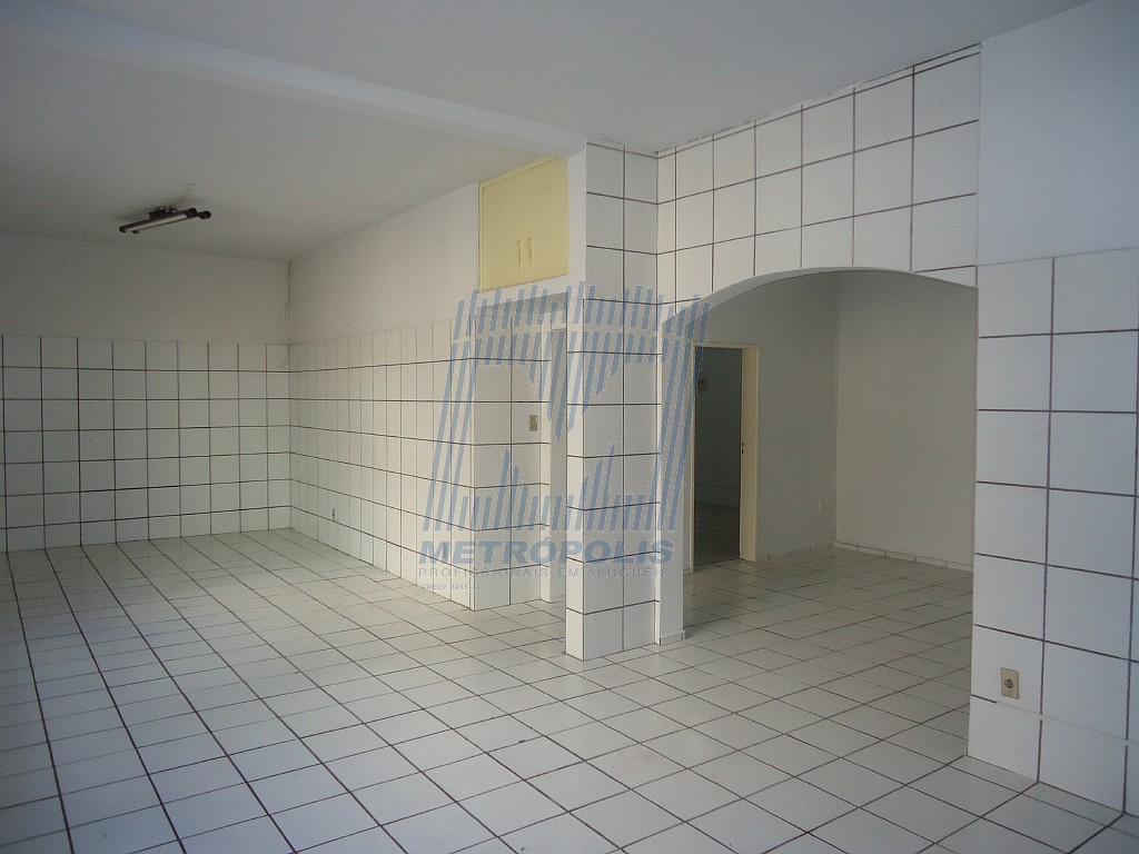 Sala 1