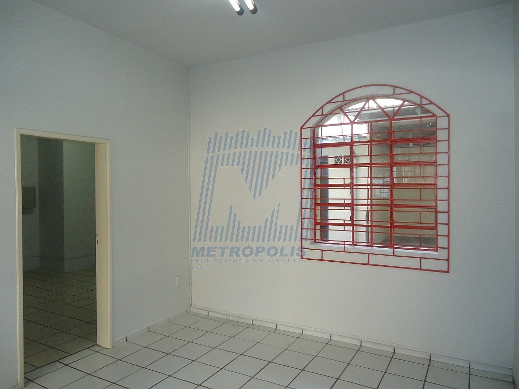 Sala 2