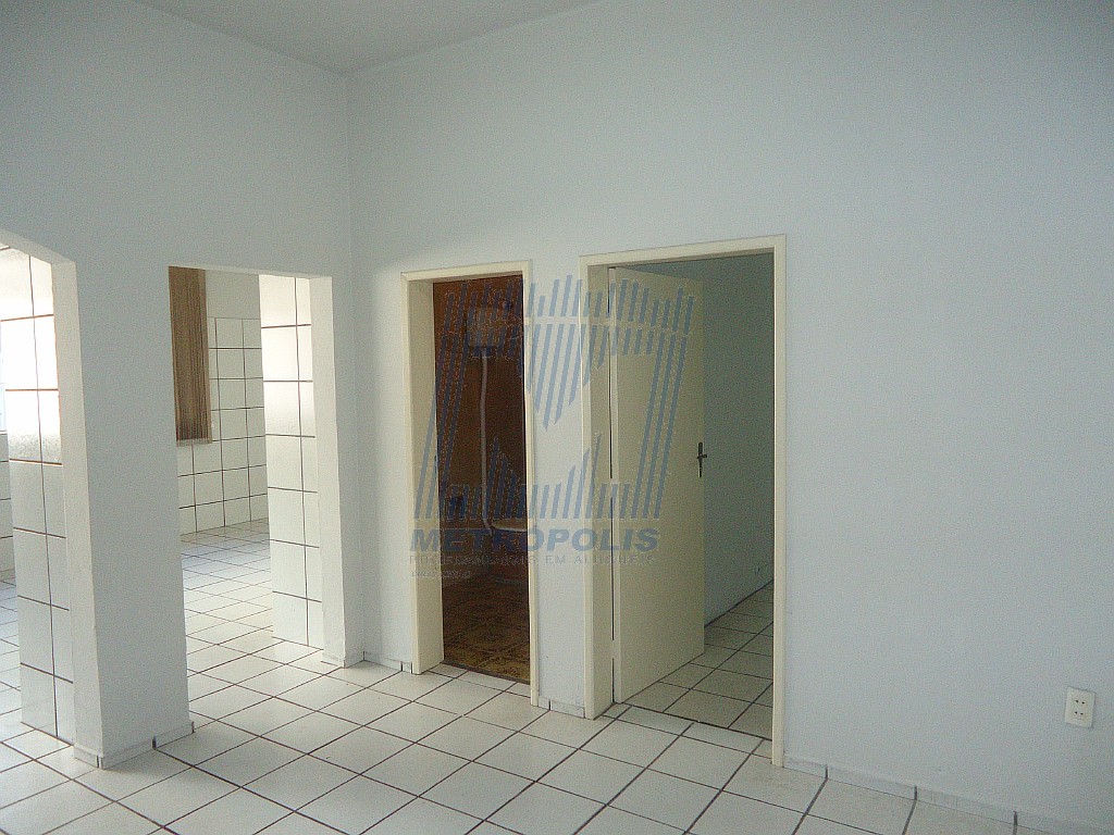 Sala 2