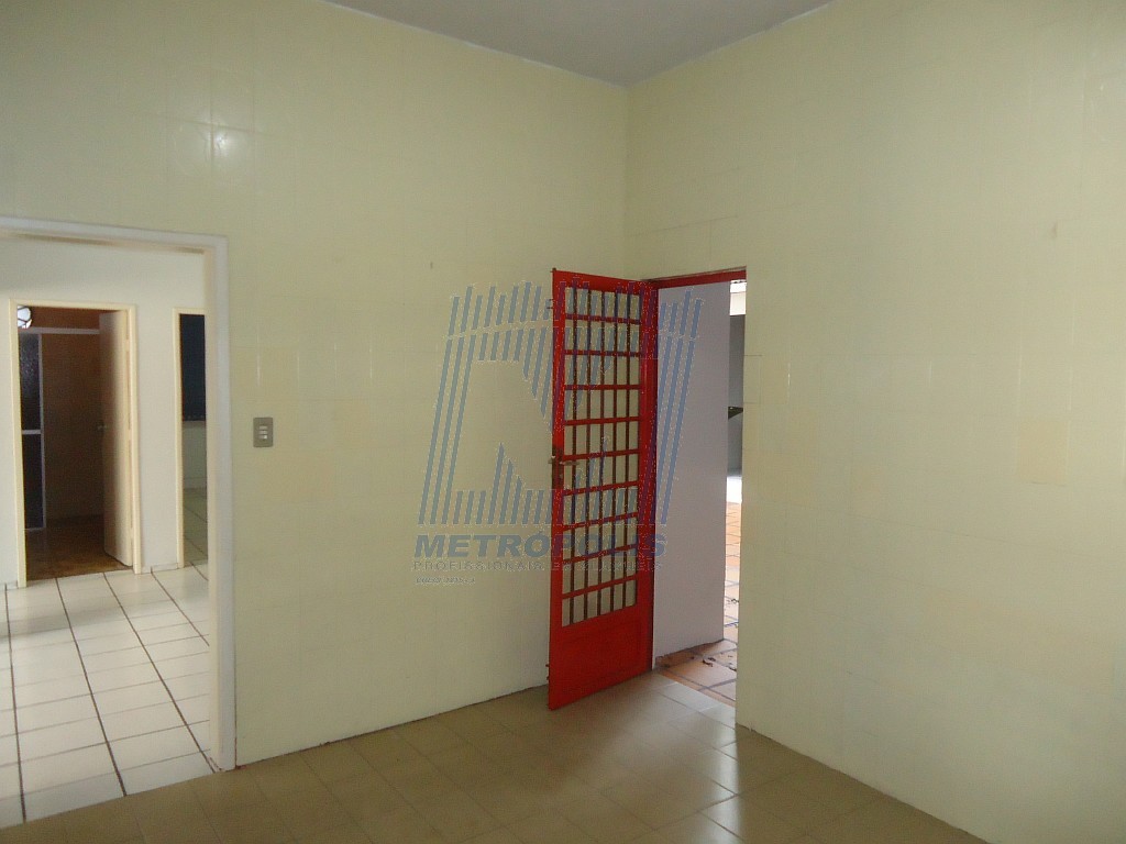 Sala 3