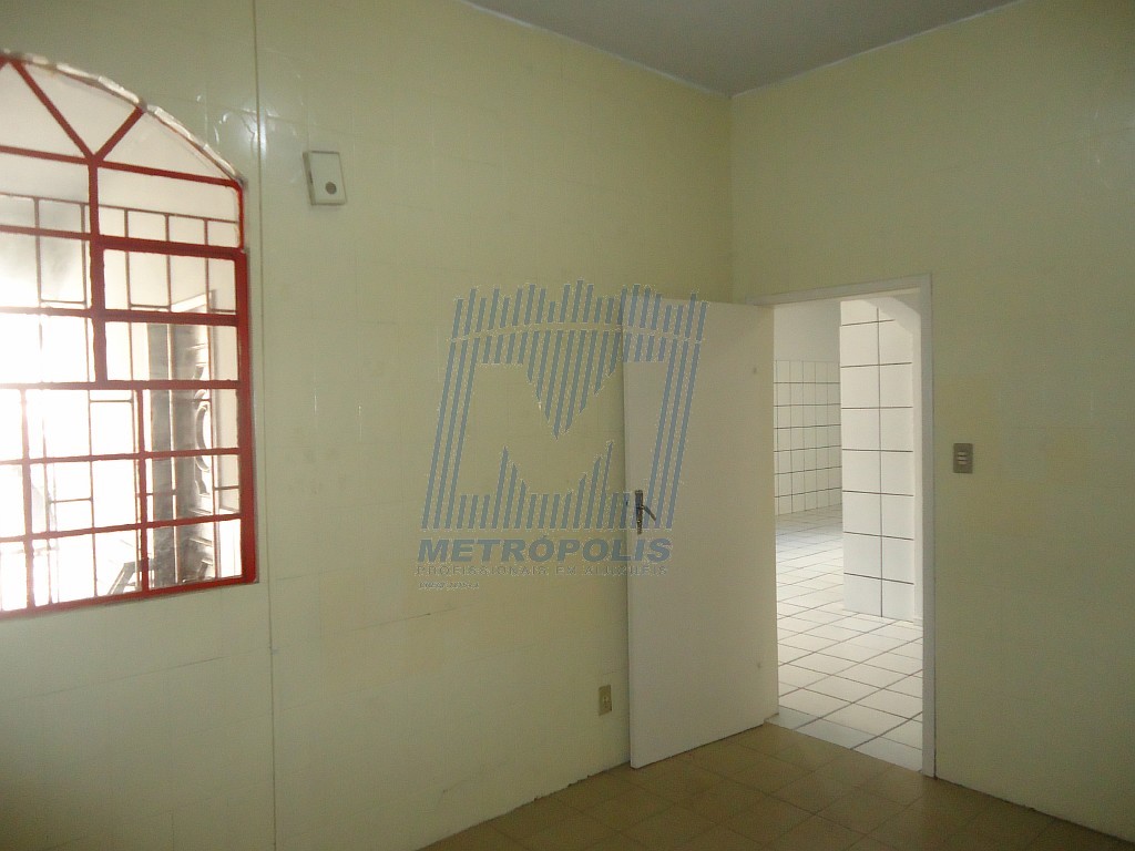 Sala 3