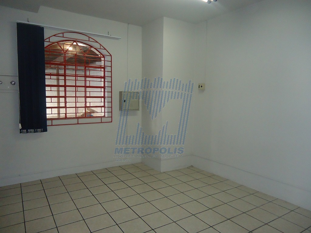 Sala 4