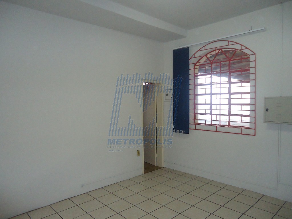 Sala 4