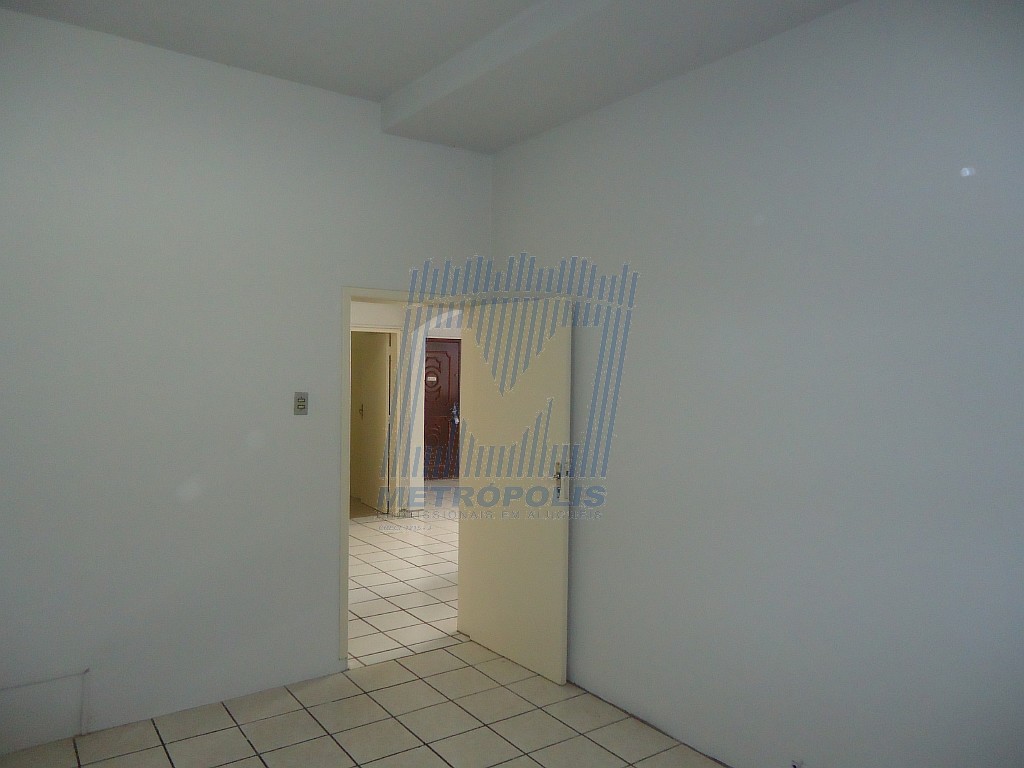 Sala 4