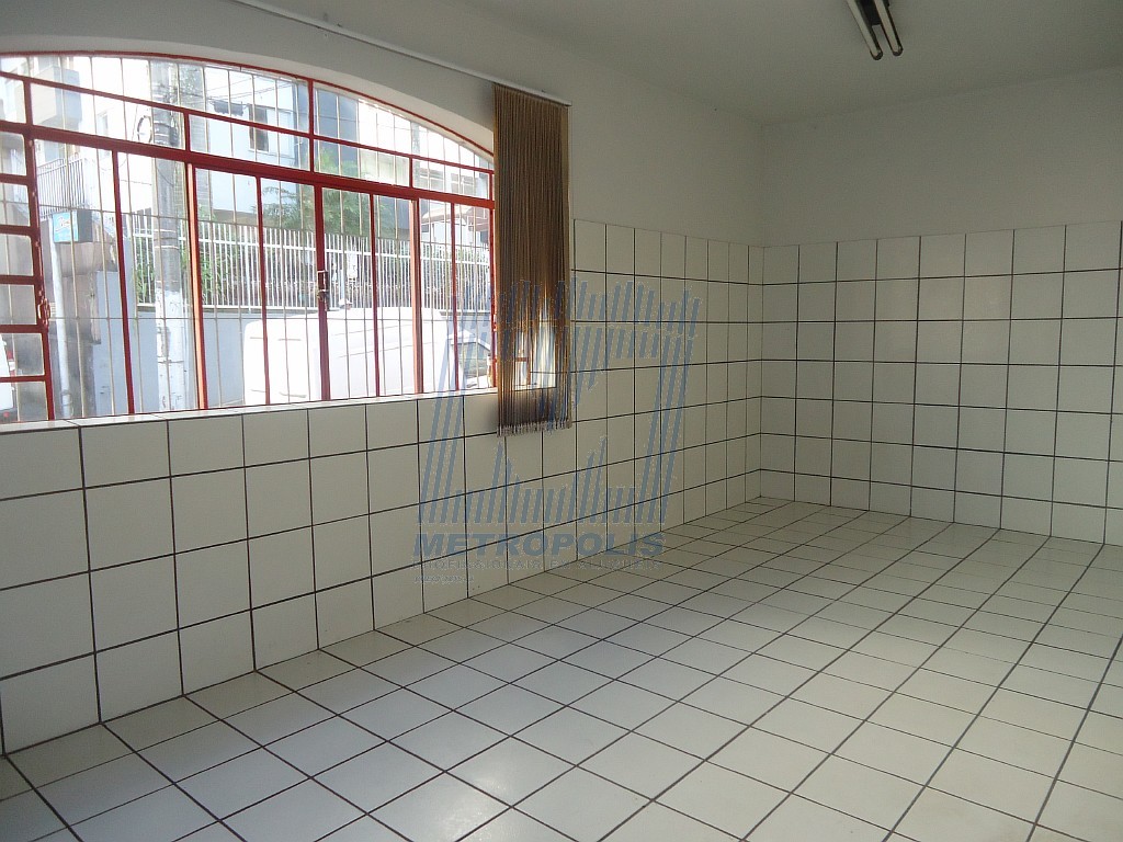 Casa Comercial para venda no Centro em Florianopolis com 158,65m² por R$ 1.700.000,00
