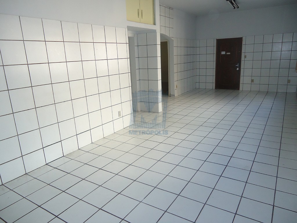 Casa Comercial para venda no Centro em Florianopolis com 158,65m² por R$ 1.700.000,00