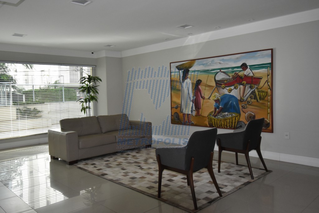 Apartamento para venda no Centro em Florianopolis com 170,82m² por R$ 1.650.000,00