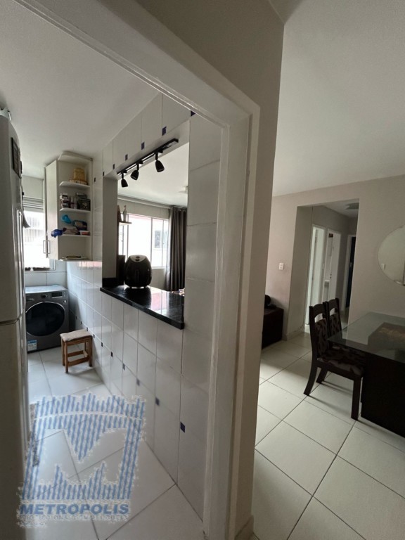 Sala/cozinha