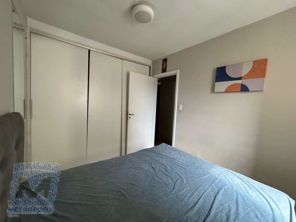 Quarto 1