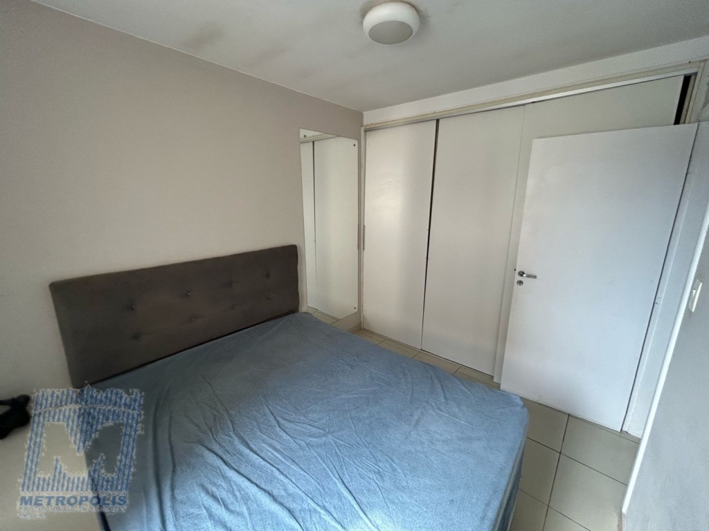 Quarto 1