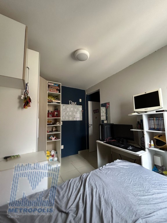 Quarto 2