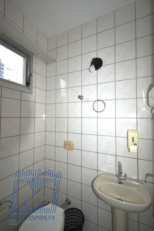 Lavabo
