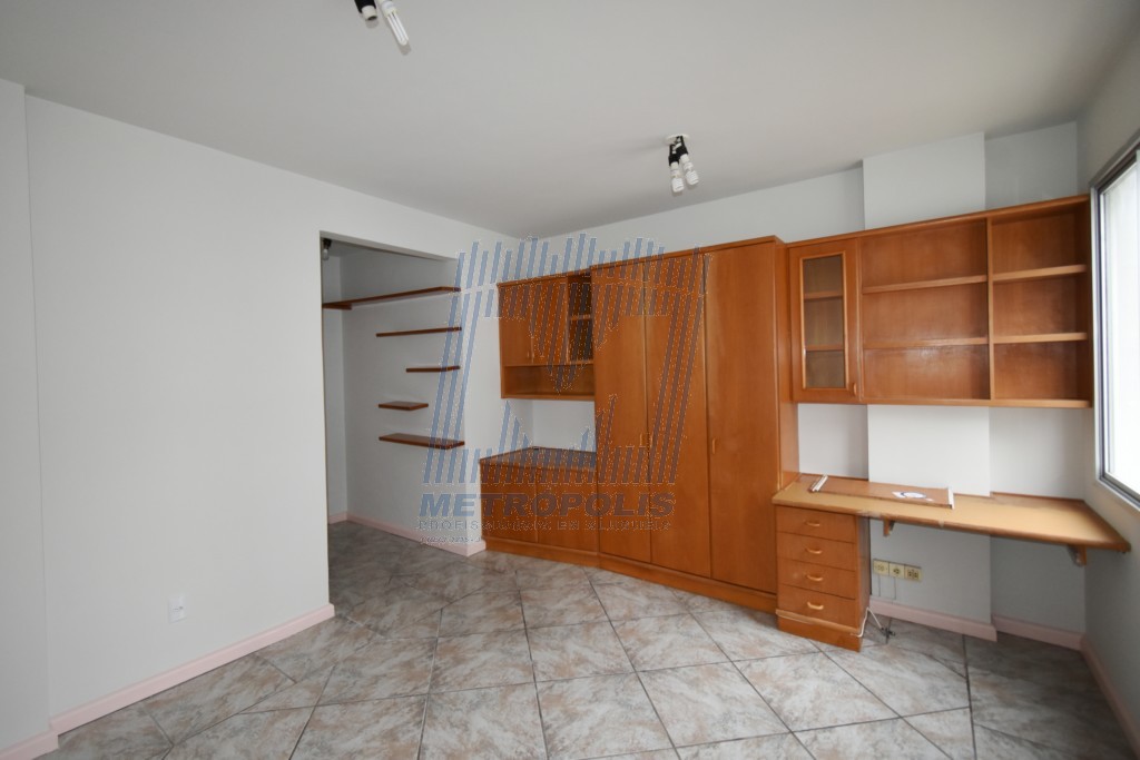 Kitnet para venda no Centro em Florianopolis com 25m² por R$ 430.000,00
