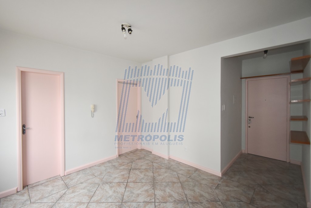 Kitnet para venda no Centro em Florianopolis com 25m² por R$ 430.000,00