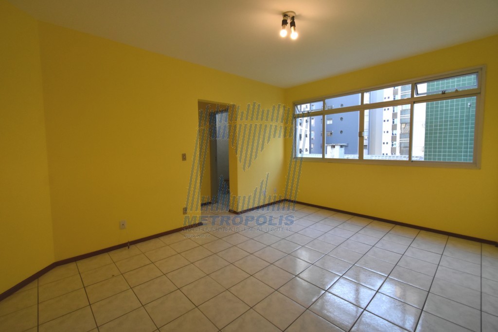Apartamento para venda no Centro em Florianopolis com 38,6m² por R$ 400.000,00