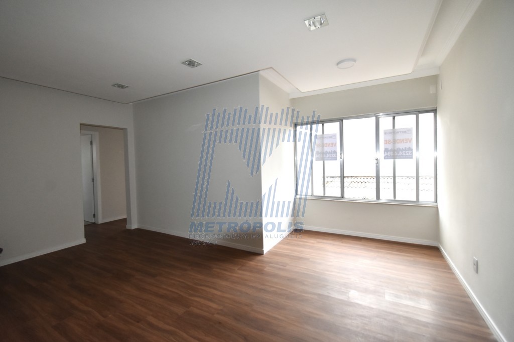 Apartamento para venda no Kobrasol em Sao Jose com 66,85m² por R$ 370.000,00