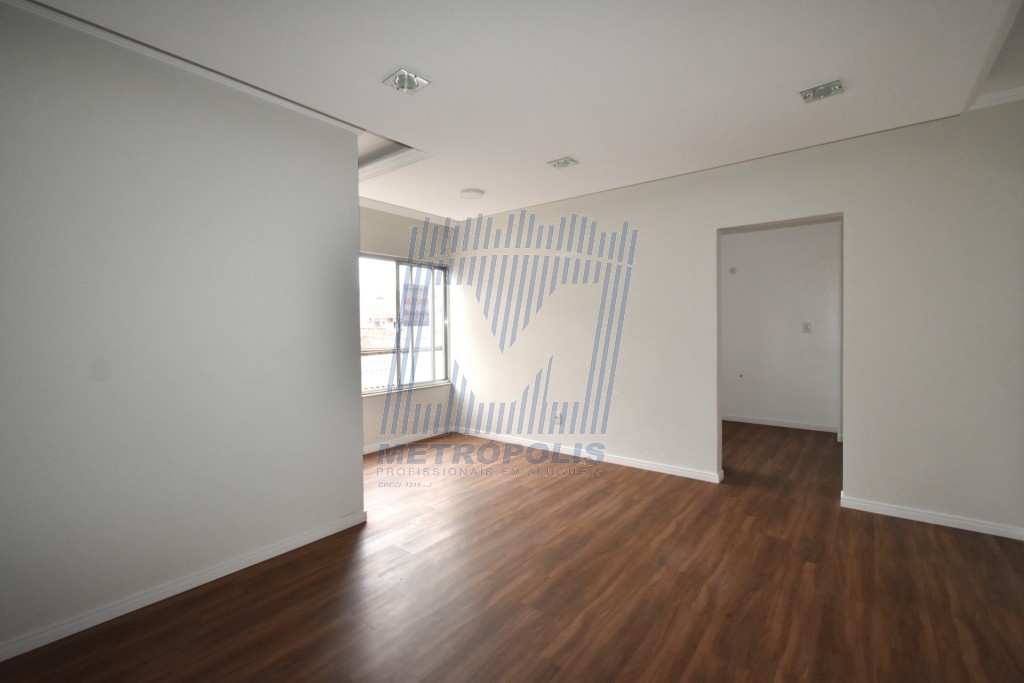 Apartamento para venda no Kobrasol em Sao Jose com 66,85m² por R$ 370.000,00