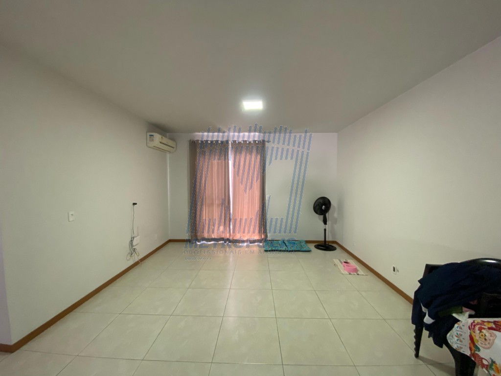 Apartamento para venda no Canta Galo em Rio do Sul com 119,52m² por R$ 580.000,00