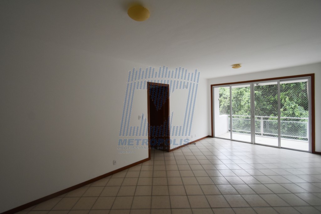Apartamento para venda no Agronomica em Florianopolis com 101,23m² por R$ 1.150.000,00