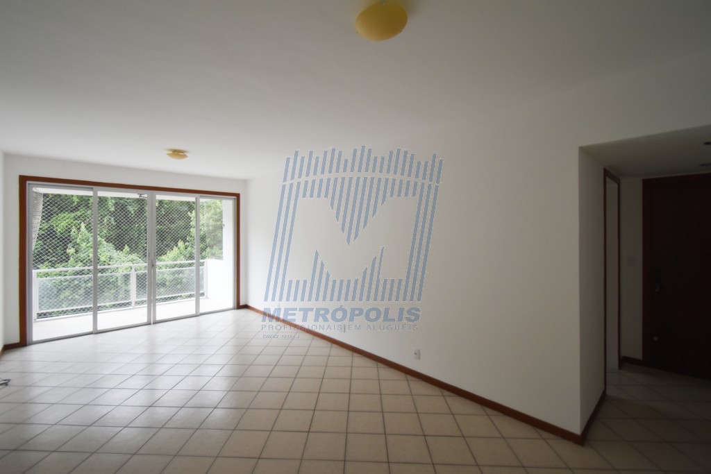 Apartamento para venda no Agronomica em Florianopolis com 101,23m² por R$ 1.150.000,00