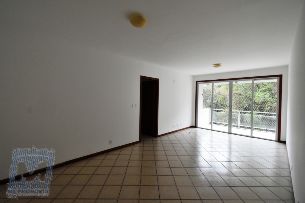 Apartamento para venda no Agronomica em Florianopolis com 101,23m² por R$ 1.150.000,00