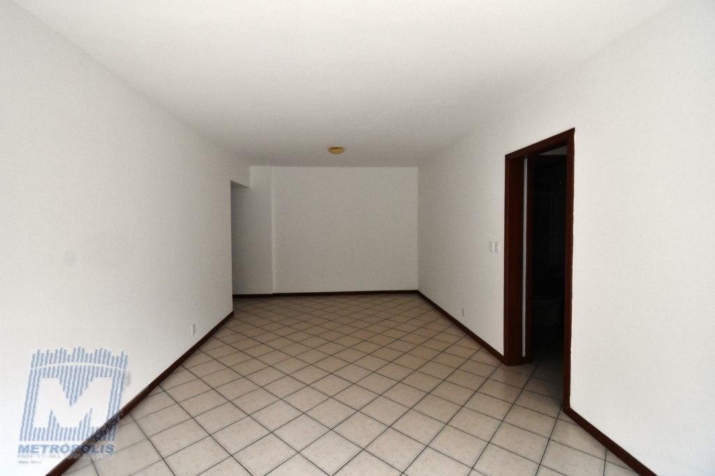 Apartamento para venda no Agronomica em Florianopolis com 101,23m² por R$ 1.150.000,00