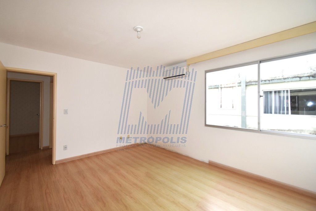 Apartamento para venda no Estreito em Florianopolis com 61,57m² por R$ 350.000,00