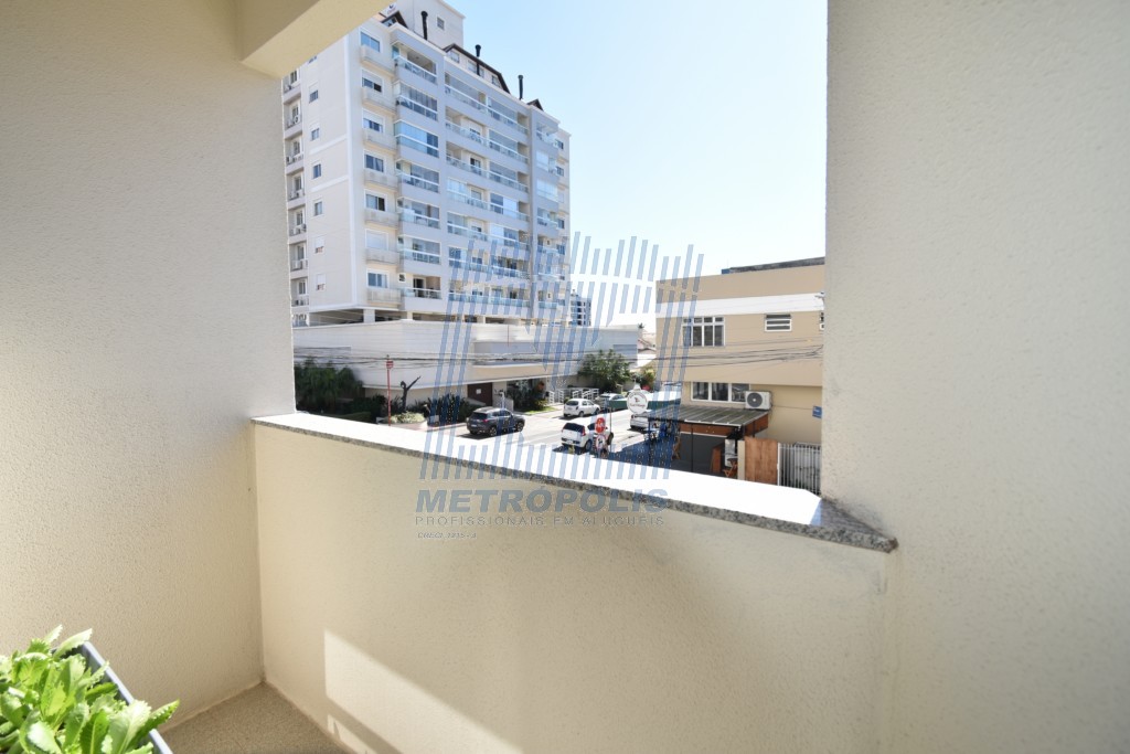 Apartamento para venda no Balneario em Florianopolis com 138,73m² por R$ 1.100.000,00