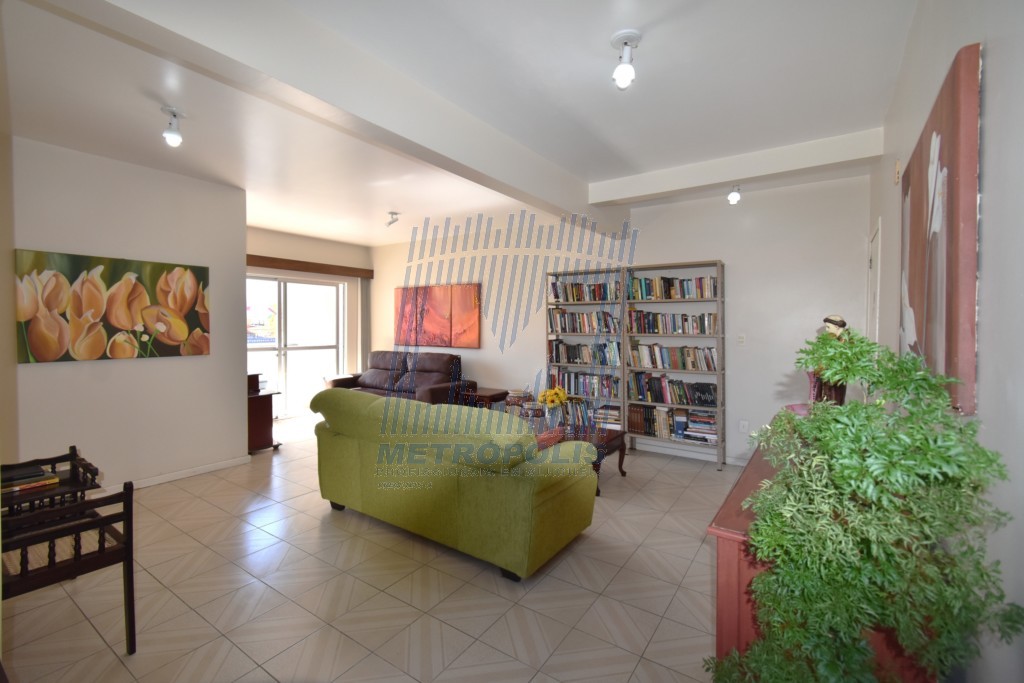 Apartamento para venda no Balneario em Florianopolis com 138,73m² por R$ 1.100.000,00