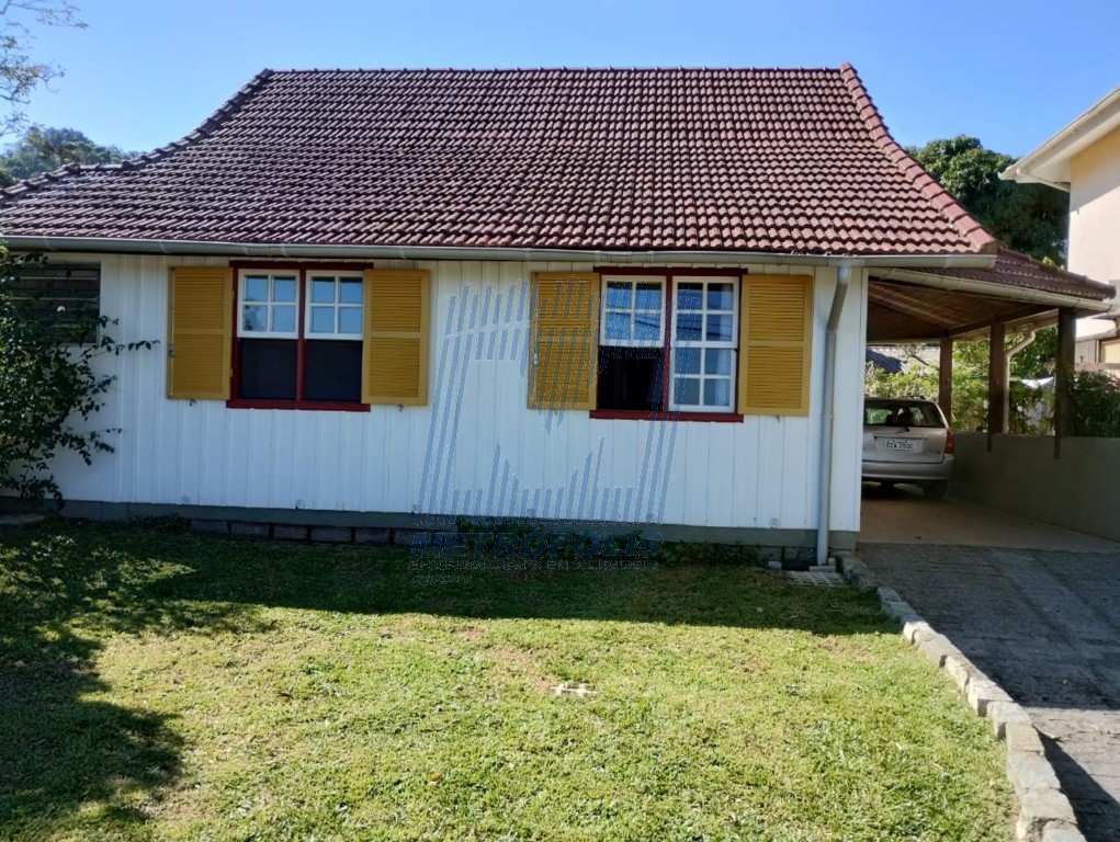 Terreno para venda no Santo Antonio de Lisboa em Florianopolis com 0m² por R$ 1.490.000,00