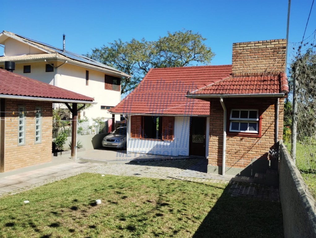 Terreno para venda no Santo Antonio de Lisboa em Florianopolis com 0m² por R$ 1.490.000,00