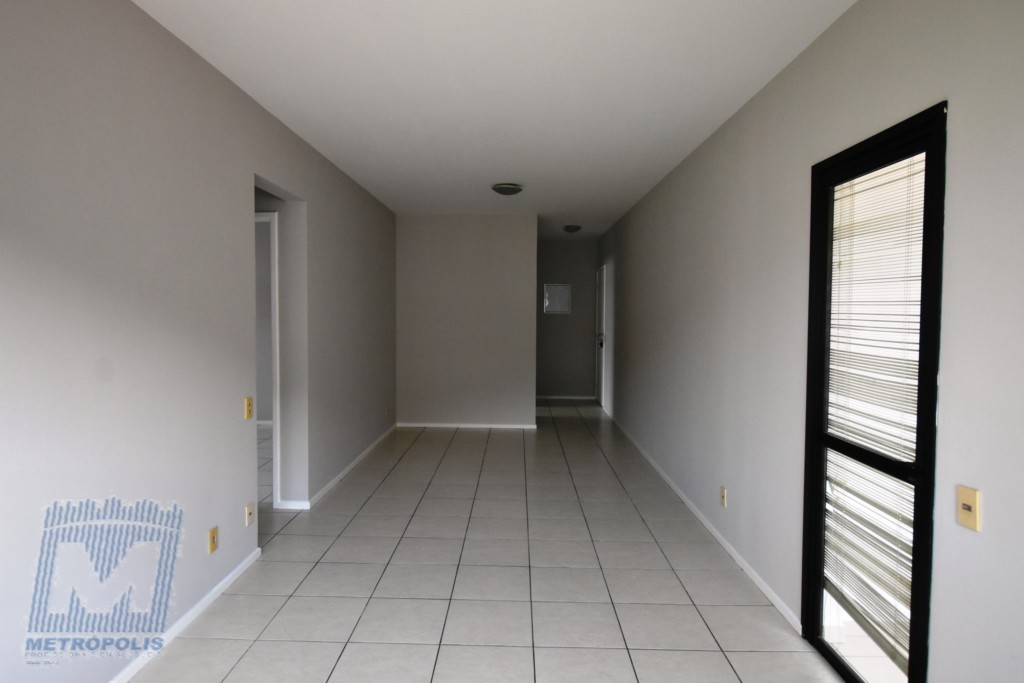 Apartamento para venda no Centro em Florianopolis com 77,49m² por R$ 630.000,00