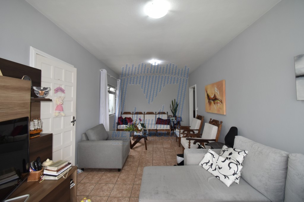 Casa Residencial para venda no Barreiros em Sao Jose com 139,6m² por R$ 1.200.000,00