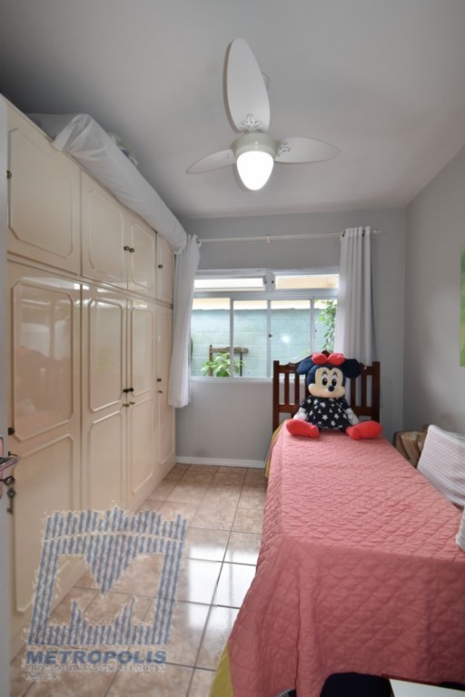 Quarto 2