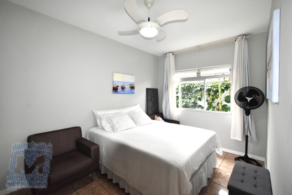 Quarto 3