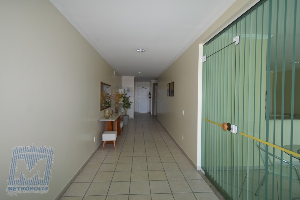 Apartamento para venda no Canasvieiras em Florianopolis com 86,36m² por R$ 998.000,00