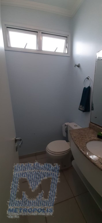 Lavabo