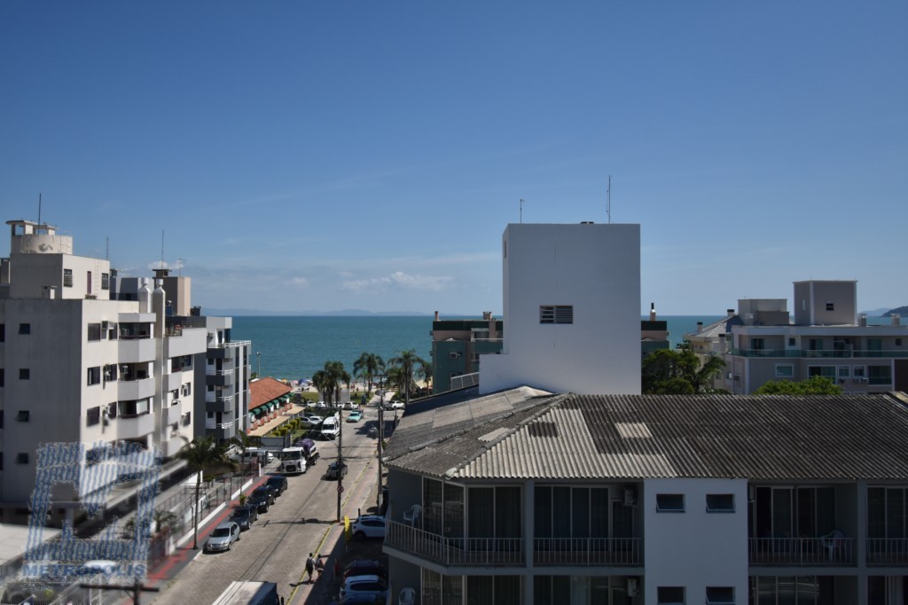 Apartamento para locacao no Canasvieiras em Florianopolis com 84,71m² por R$ 3.300,00