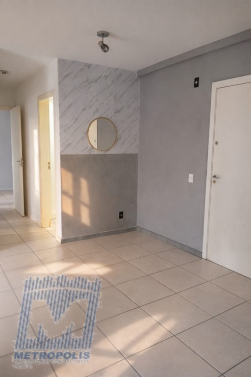 Apartamento para venda no Centro em Palhoca com 51,02m² por R$ 318.000,00