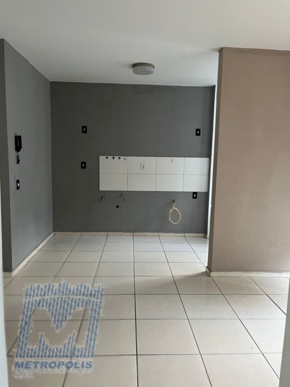 Sala/cozinha