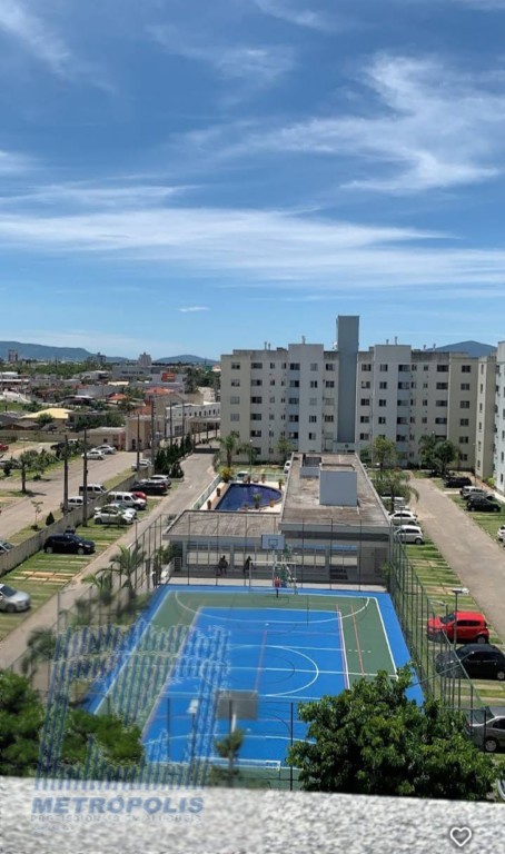 Vista