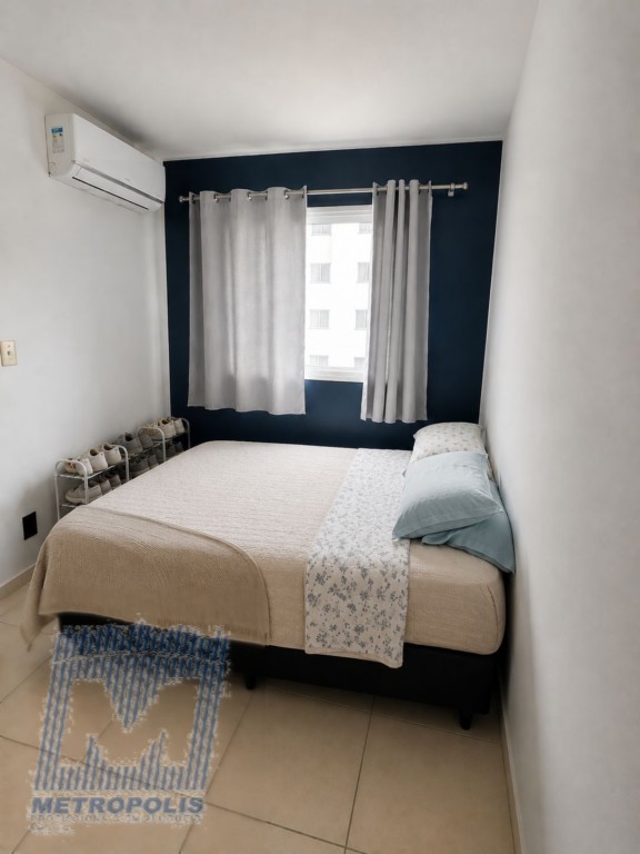 Quarto 1