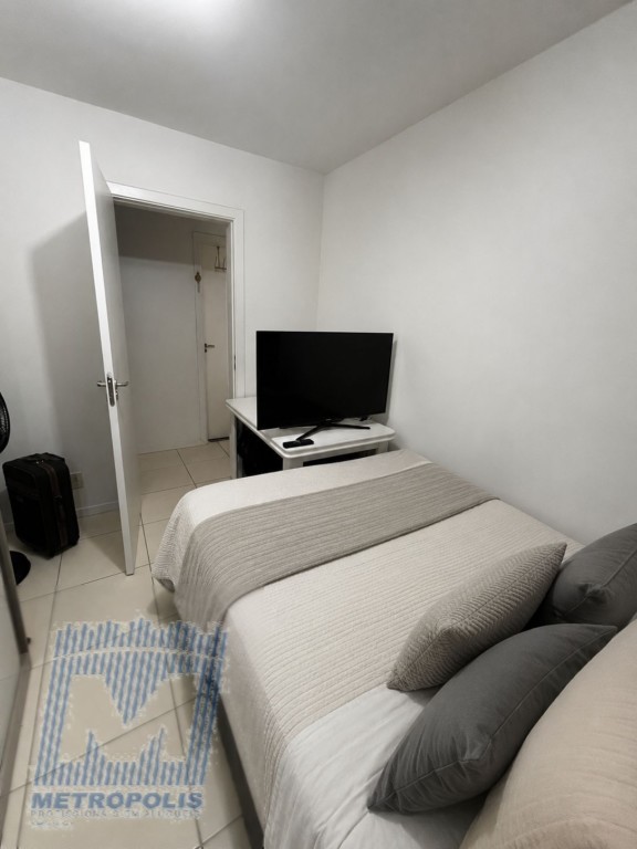 Quarto 1