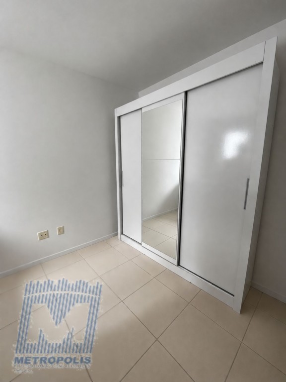 Quarto 2